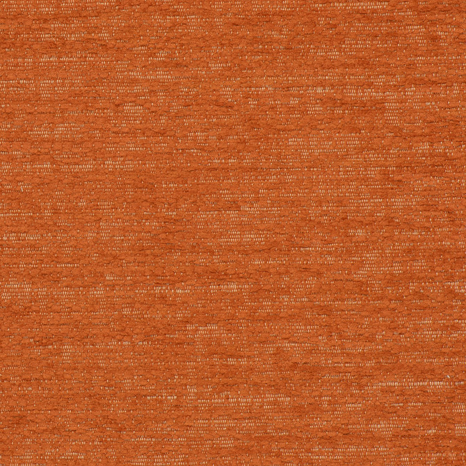 Magnolia Fabric Insideout Sayra Adobe - 100% Poly (Uv) Usa 50,000+ Horizontal: 0.63 and Vertical: 0.63 55" - My Fabric Connection -