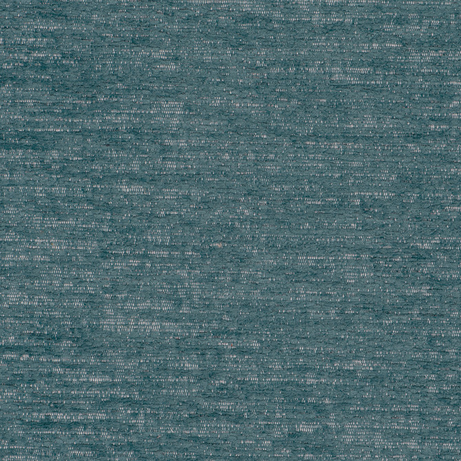 Magnolia Fabric Insideout Sayra Batik - 100% Poly (Uv) Usa 50,000+ Horizontal: 0.63 and Vertical: 0.63 55" - My Fabric Connection -