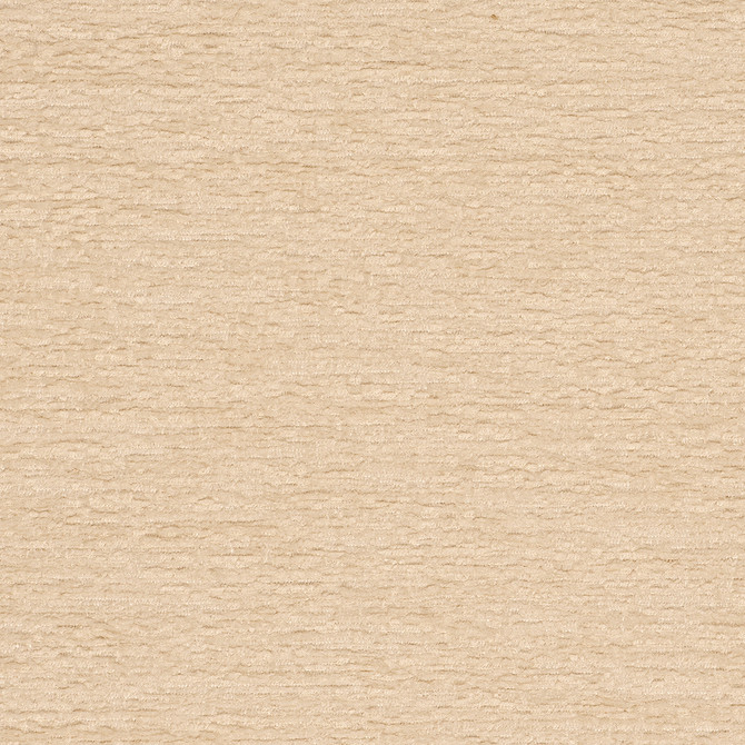 Magnolia Fabric Insideout Sayra Chai - 100% Poly (Uv) Usa 50,000+ Horizontal: 0.63 and Vertical: 0.63 55" - My Fabric Connection -