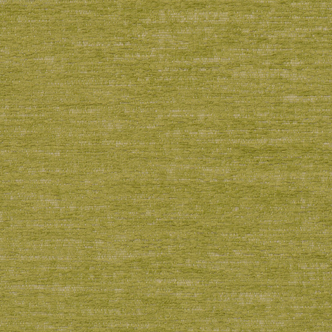 Magnolia Fabric Insideout Sayra Grass - 100% Poly (Uv) Usa 50,000+ Horizontal: 0.63 and Vertical: 0.63 55" - My Fabric Connection -