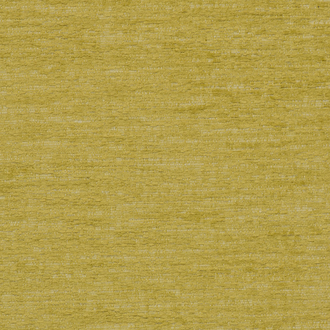 Magnolia Fabric Insideout Sayra Lime - 100% Poly (Uv) Usa 50,000+ Horizontal: 0.63 and Vertical: 0.63 55" - My Fabric Connection -
