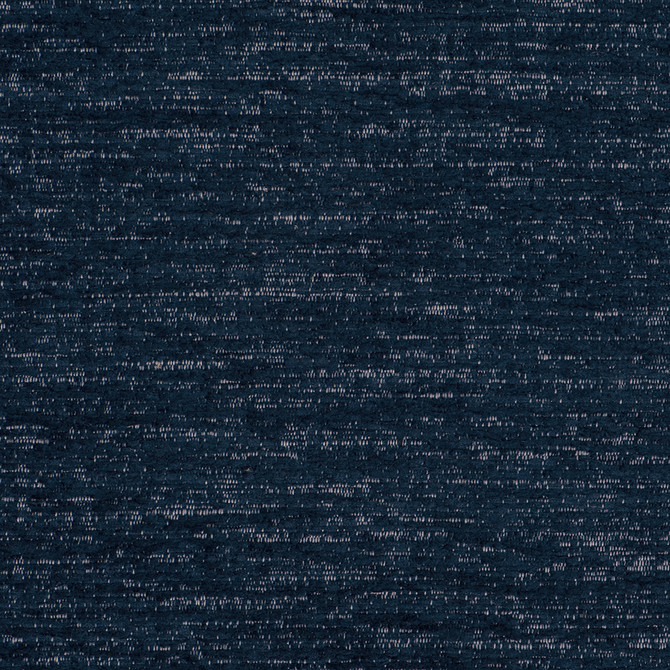 Magnolia Fabric Insideout Sayra Midnight - 100% Poly (Uv) Usa 50,000+ Horizontal: 0.63 and Vertical: 0.63 55" - My Fabric Connection -