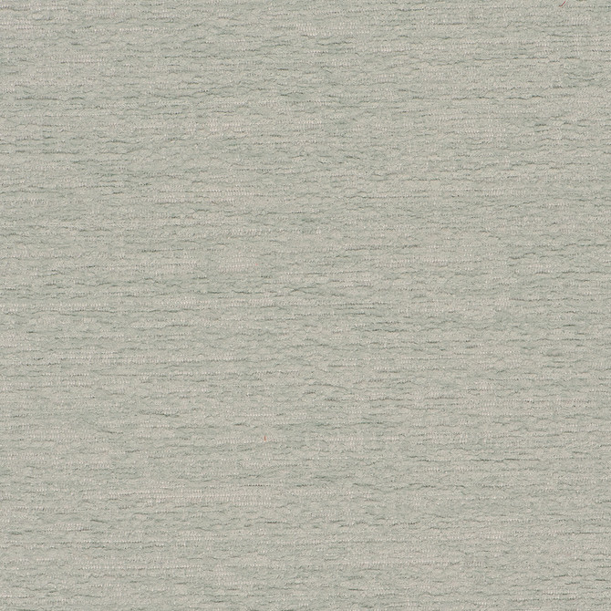 Magnolia Fabric Insideout Sayra Mystic - 100% Poly (Uv) Usa 50,000+ Horizontal: 0.63 and Vertical: 0.63 55" - My Fabric Connection -