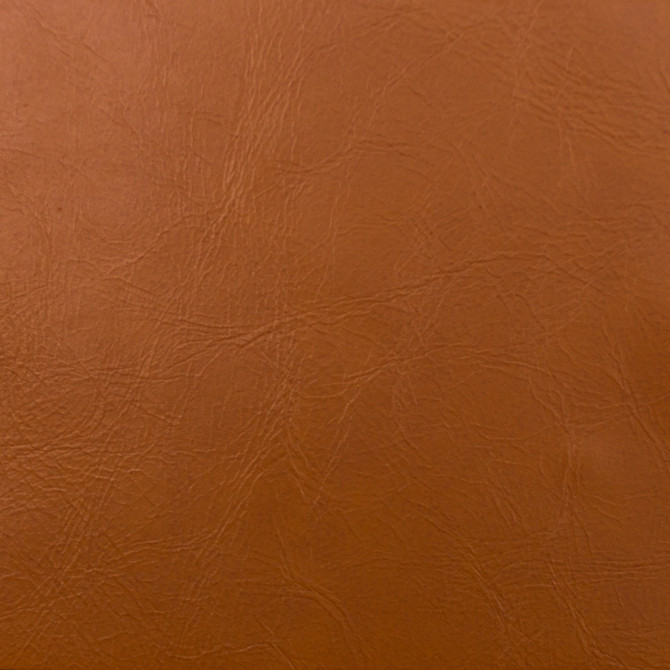 Magnolia Fabric Miles Caramel - 100% Pvc China 104,000+ Horizontal: 0 and Vertical: 0 54" - My Fabric Connection -