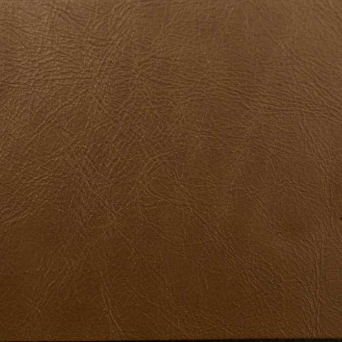 Magnolia Fabric Miles Chestnut - 100% Pvc China 104,000+ Horizontal: 0 and Vertical: 0 54" - My Fabric Connection -