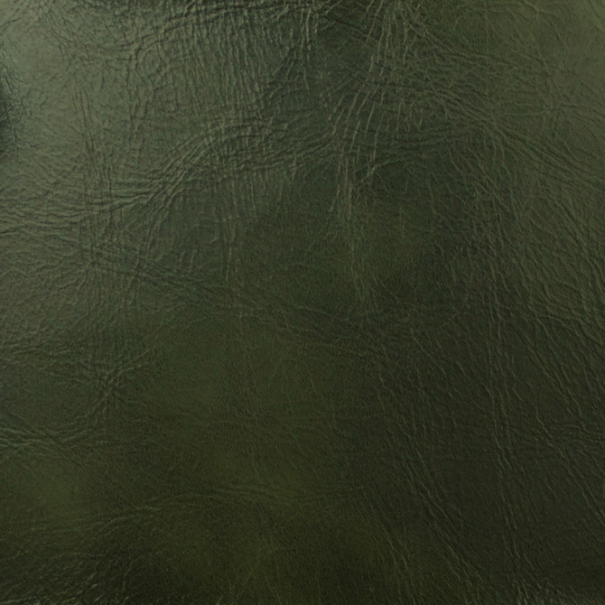 Magnolia Fabric Miles Emerald - 100% Pvc China 104,000+ Horizontal: 0 and Vertical: 0 54" - My Fabric Connection -