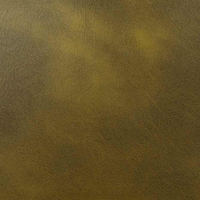 Magnolia Fabric Miles Leaf - 100% Pvc China 104,000+ Horizontal: 0 and Vertical: 0 54" - My Fabric Connection -