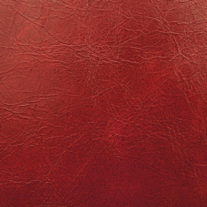 Magnolia Fabric Miles Lipstick - 100% Pvc China 104,000+ Horizontal: 0 and Vertical: 0 54" - My Fabric Connection -