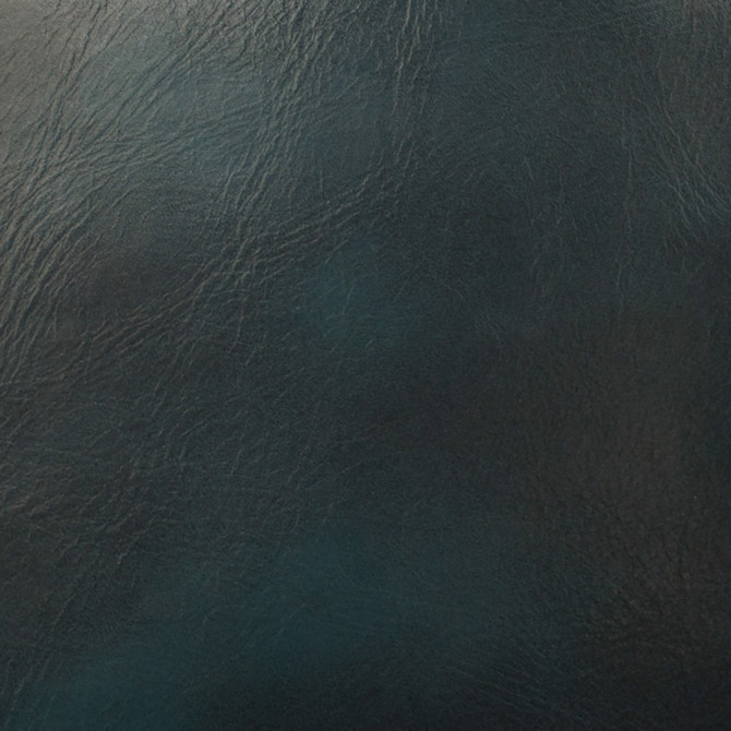 Magnolia Fabric Miles North Sea - 100% Pvc China 104,000+ Horizontal: 0 and Vertical: 0 54" - My Fabric Connection -