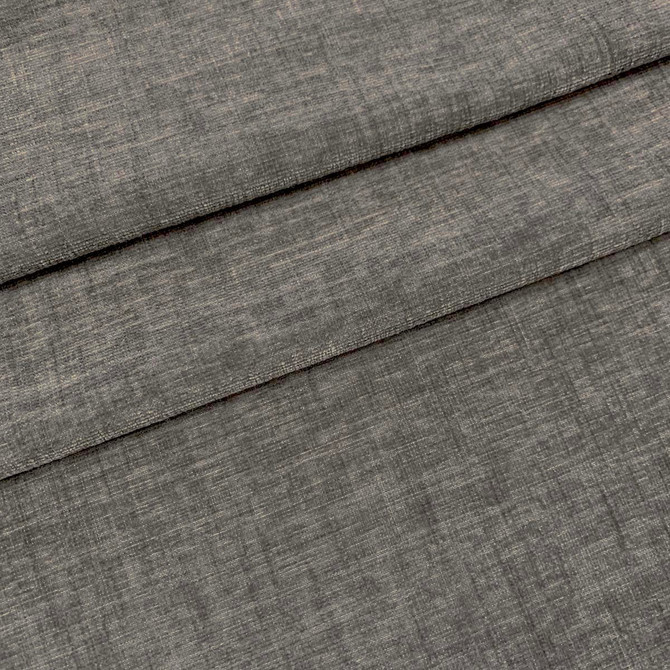 Magnolia Fabric Nilly Gray - 100% Poly China 20,000+ Horizontal: 0 and Vertical: 0 54" - My Fabric Connection -