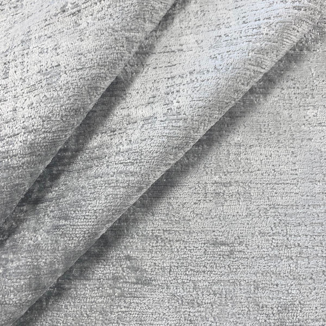 Magnolia Fabric Silky Ice - 100% Poly China 50,000+ Horizontal: 0 and Vertical: 0 54" - My Fabric Connection -