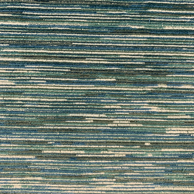 Magnolia Fabric Torres Capri - 100% Polyester China 50000 Horizontal: 0 and Vertical: 0 56 - My Fabric Connection -