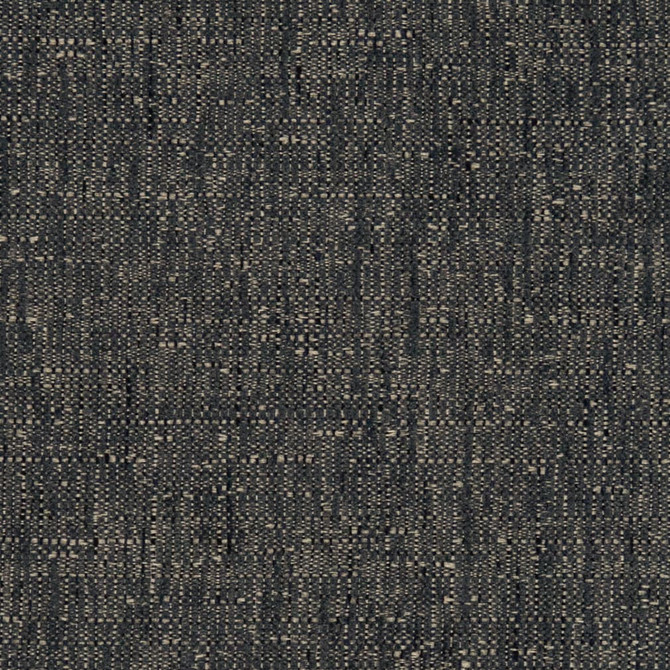 Charlotte Fabric D2965 Indigo Chenille III 100% Polyester Asia Exceeds 50,000 Wyzenbeek Rubs (Heavy Duty) </p><p>Repeat: No Repeat 54 Inches - My Fabric Connection -