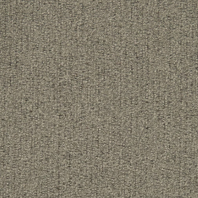 Charlotte Fabric D2976 Nickle Chenille III 100% Polyester Asia Exceeds 30,000 Wyzenbeek Rubs (Heavy Duty) </p><p>Repeat: No Repeat 54 Inches - My Fabric Connection -