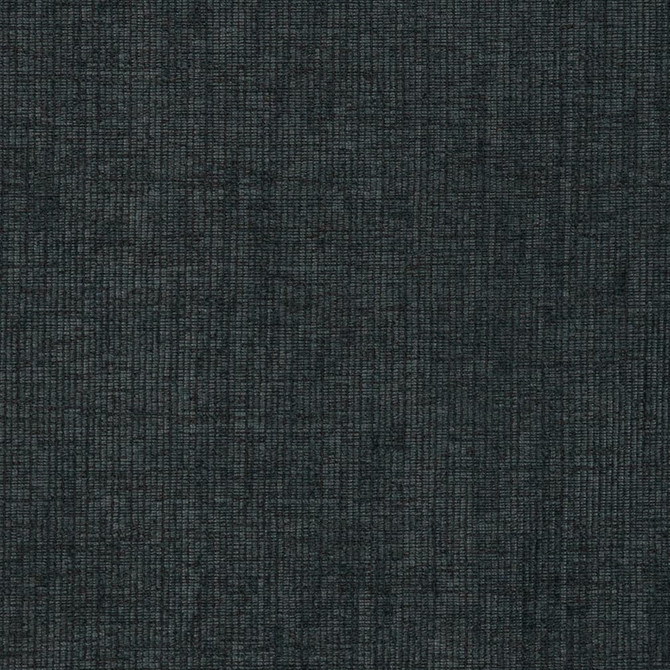 Charlotte Fabric D2979 Navy Chenille III 100% Polyester Asia Exceeds 60,000 Wyzenbeek Rubs (Heavy Duty) </p><p>Repeat: No Repeat 54 Inches - My Fabric Connection -