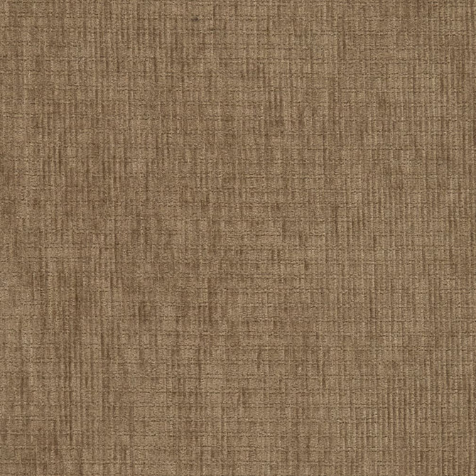 Charlotte Fabric D2984 Latte Chenille III 100% Polyester Asia Exceeds 30,000 Wyzenbeek Rubs (Heavy Duty) </p><p>Repeat: No Repeat 54 Inches - My Fabric Connection -