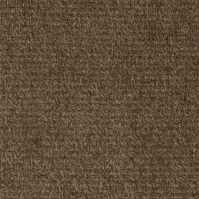 Charlotte Fabric D2988 Sable Chenille III 100% Polyester Asia Exceeds 30,000 Wyzenbeek Rubs (Heavy Duty) </p><p>Repeat: No Repeat 54 Inches - My Fabric Connection -