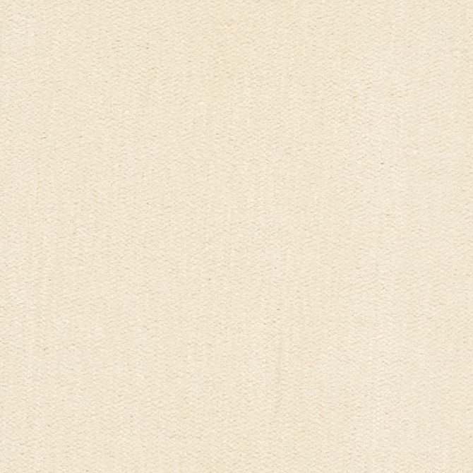 Charlotte Fabric D2993 Opal Chenille III 60% Polyester, 40% Cotton Asia Exceeds 100,000 Wyzenbeek Rubs (Heavy Duty) </p><p>Repeat: No Repeat 54 Inches - My Fabric Connection -