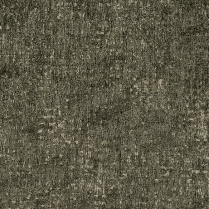 Charlotte Fabric D3000 Bark Chenille III 100% Polyester Asia Exceeds 30,000 Wyzenbeek Rubs (Heavy Duty) </p><p>Repeat: No Repeat 54 Inches - My Fabric Connection -