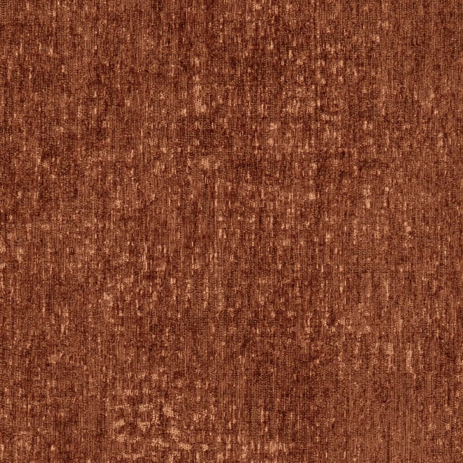 Charlotte Fabric D3007 Russet Chenille III 100% Polyester Asia Exceeds 30,000 Wyzenbeek Rubs (Heavy Duty) </p><p>Repeat: No Repeat 54 Inches - My Fabric Connection -