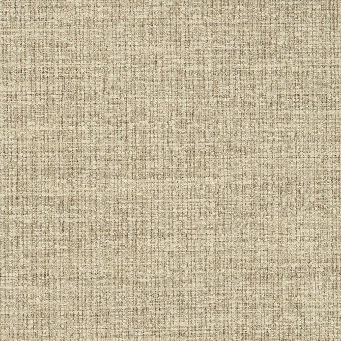 Charlotte Fabric D3013 Oatmeal Chenille III 100% Polyester Asia Exceeds 30,000 Wyzenbeek Rubs (Heavy Duty) </p><p>Repeat: No Repeat 54 Inches - My Fabric Connection -