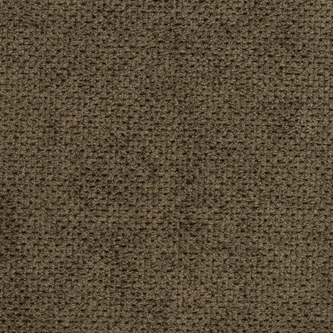 Charlotte Fabric D3016 Umber Chenille III 94% Polyester, 6% Nylon Asia Exceeds 30,000 Wyzenbeek Rubs (Heavy Duty) </p><p>Repeat: No Repeat 54 Inches - My Fabric Connection -
