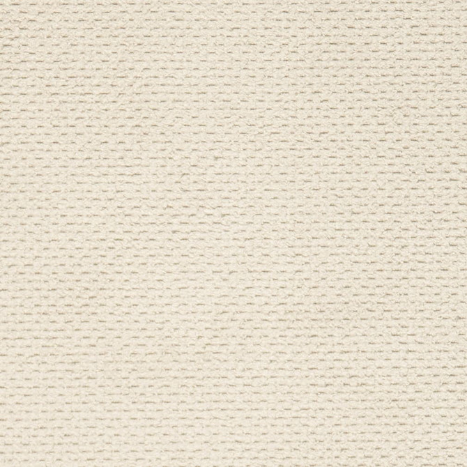 Charlotte Fabric D3017 Pebble Chenille III 94% Polyester, 6% Nylon Asia Exceeds 30,000 Wyzenbeek Rubs (Heavy Duty) </p><p>Repeat: No Repeat 54 Inches - My Fabric Connection -