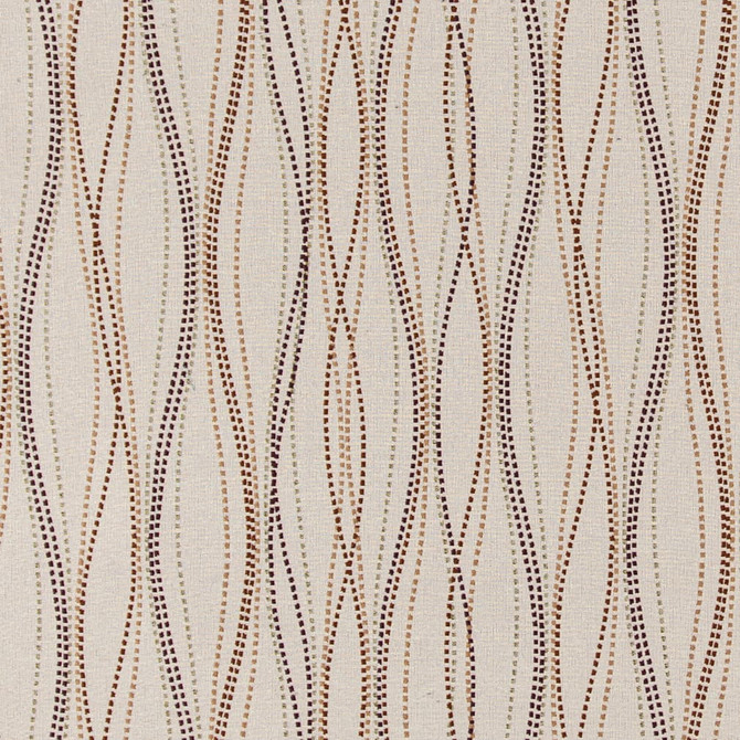 Charlotte Fabric D3041 Saffron Cityscapes II 69% Polyester, 31% Rayon Asia Exceeds 60,000 Wyzenbeek Rubs (Heavy Duty) </p><p>Repeat: Horizontal 14.5" x Vertical 15" 54 Inches - My Fabric Connection -