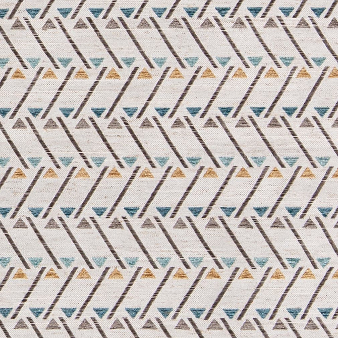 Charlotte Fabric D3050 Pool Cityscapes II 97% Polyester, 3% Linen Asia Exceeds 100,000 Wyzenbeek Rubs (Heavy Duty) </p><p>Repeat: Horizontal 1" x Vertical 3" 54 Inches - My Fabric Connection -