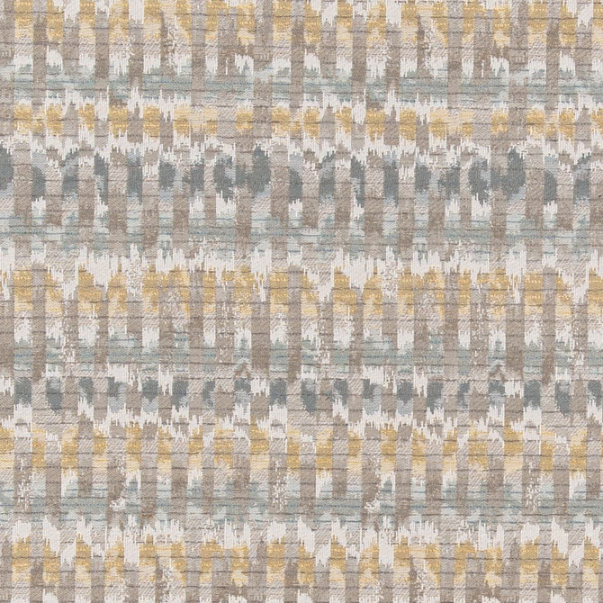 Charlotte Fabric D3057 Mineral Cityscapes II 100% Polyester Asia Exceeds 136,000 Wyzenbeek Rubs (Heavy Duty) </p><p>Repeat: Horizontal 7" x Vertical 15" 54 Inches - My Fabric Connection -