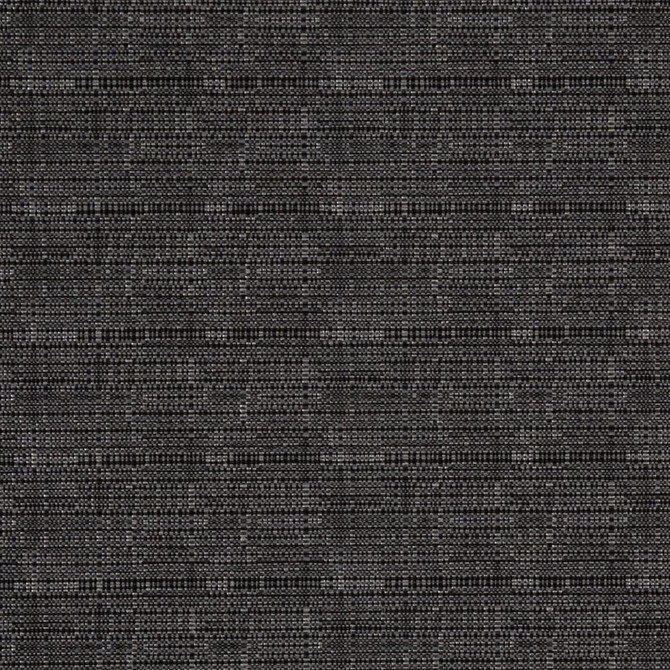 Charlotte Fabric D3082 Licorice Durables IV 67% Olefin, 33% Polyester Made In USA Exceeds 100,000 Wyzenbeek Rubs (Heavy Duty) </p><p>Repeat: No Repeat 54 Inches - My Fabric Connection -