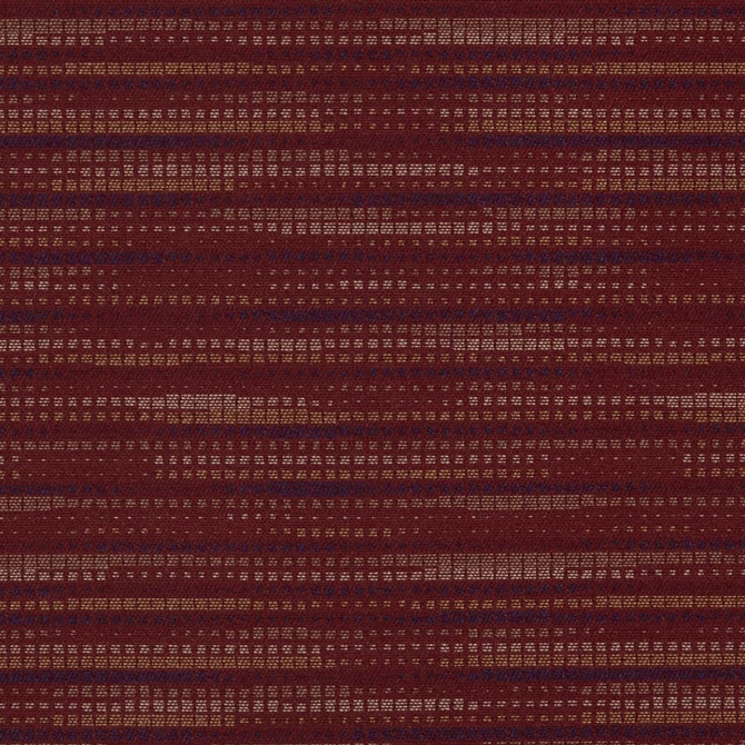 Charlotte Fabric D3102 Garnet Durables IV 100% Polyester Made In USA Exceeds 20,0000 Wyzenbeek Rubs (Heavy Duty) </p><p>Repeat: Horizontal 7" x Vertical 7" 54 Inches - My Fabric Connection -