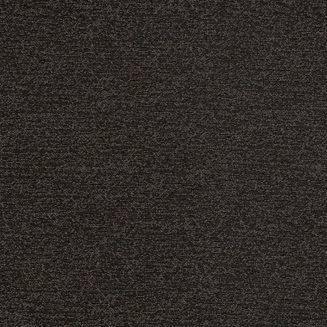 Charlotte Fabric D3114 Midnight Durables IV 100% Polyester Made In USA Exceeds 100,000 Wyzenbeek Rubs (Heavy Duty) </p><p>Repeat: No Repeat 54 Inches - My Fabric Connection -