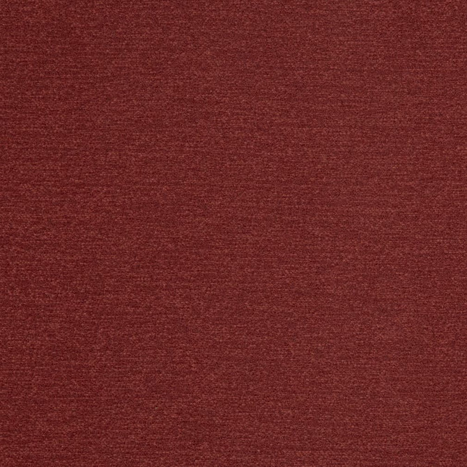 Charlotte Fabric D3117 Cherry Durables IV 100% Polyester Made In USA Exceeds 100,000 Wyzenbeek Rubs (Heavy Duty) </p><p>Repeat: No Repeat 54 Inches - My Fabric Connection -