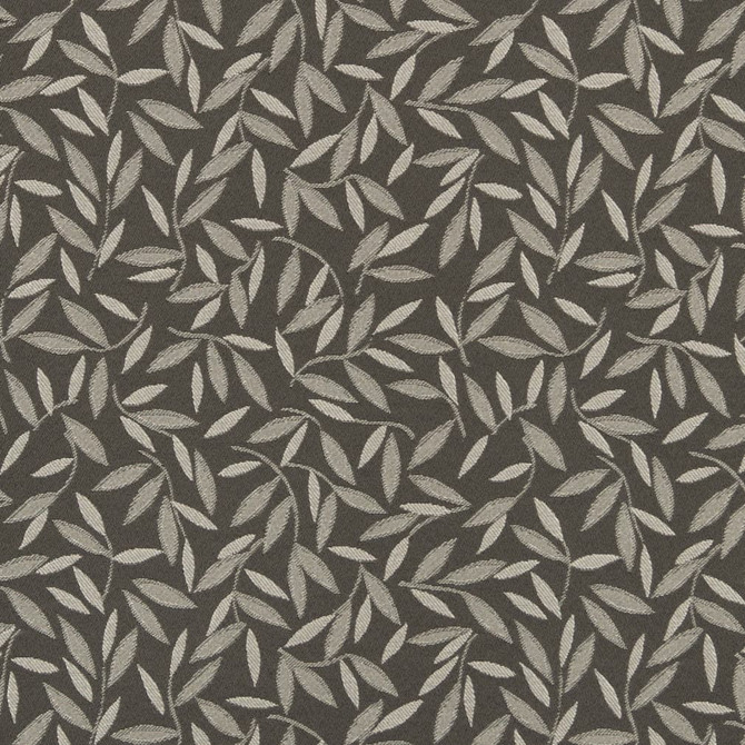 Charlotte Fabric D3128 Slate Durables IV 100% Polyester Made In USA Exceeds 100,000 Wyzenbeek Rubs (Heavy Duty) </p><p>Repeat: Horizontal 9" x Vertical 9.5" 54 Inches - My Fabric Connection -