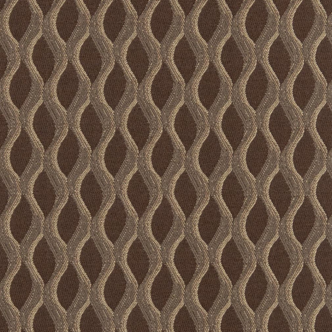 Charlotte Fabric D3152 Mahogany Durables IV 100% Polyester Made In USA Exceeds 20,0000 Wyzenbeek Rubs (Heavy Duty) </p><p>Repeat: Horizontal 1.5" x Vertical 2" 54 Inches - My Fabric Connection -