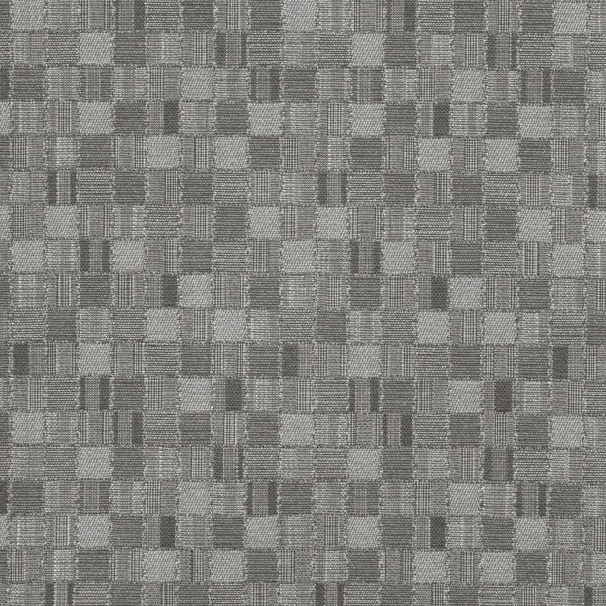 Charlotte Fabric D3164 Smoke Durables IV 100% Polyester Made In USA Exceeds 100,000 Wyzenbeek Rubs (Heavy Duty) </p><p>Repeat: Horizontal 4.5" x Vertical 4.5" 54 Inches - My Fabric Connection -