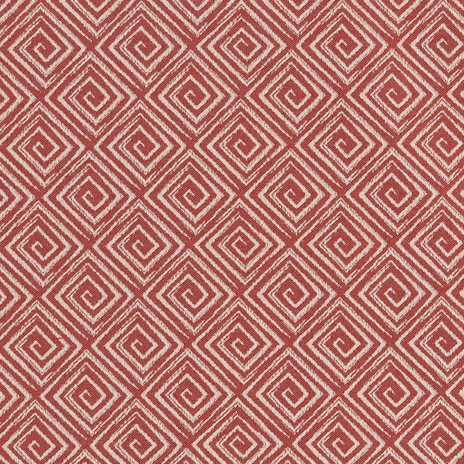 Charlotte Fabric D3166 Candy Durables IV 100% Polyester Made In USA Exceeds 20,0000 Wyzenbeek Rubs (Heavy Duty) </p><p>Repeat: Horizontal 3" x Vertical 3" 54 Inches - My Fabric Connection -