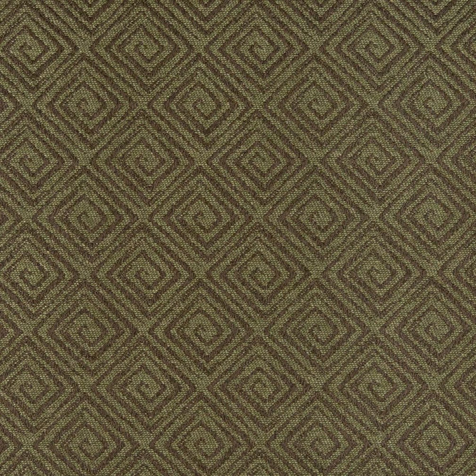 Charlotte Fabric D3172 Moss Durables IV 100% Polyester Made In USA Exceeds 20,0000 Wyzenbeek Rubs (Heavy Duty) </p><p>Repeat: Horizontal 3" x Vertical 3" 54 Inches - My Fabric Connection -