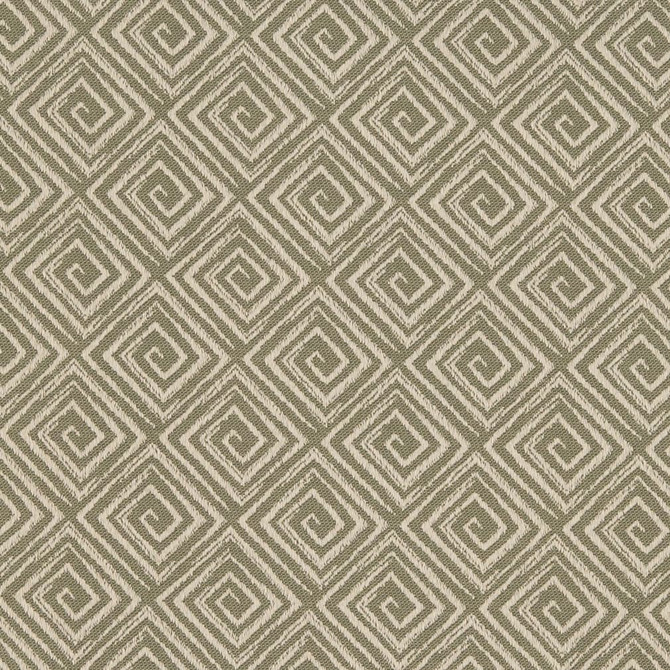 Charlotte Fabric D3174 Sprout Durables IV 100% Polyester Made In USA Exceeds 20,0000 Wyzenbeek Rubs (Heavy Duty) </p><p>Repeat: Horizontal 3" x Vertical 3" 54 Inches - My Fabric Connection -