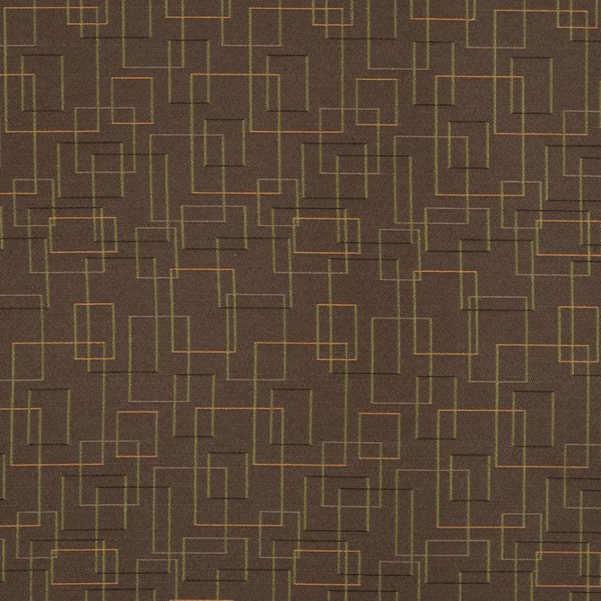 Charlotte Fabric D3183 Mint Chocolate Durables IV 100% Polyester Made In USA Exceeds 150,000 Wyzenbeek Rubs (Heavy Duty) </p><p>Repeat: Horizontal 7.25" x Vertical 9.25" 54 Inches - My Fabric Connection -
