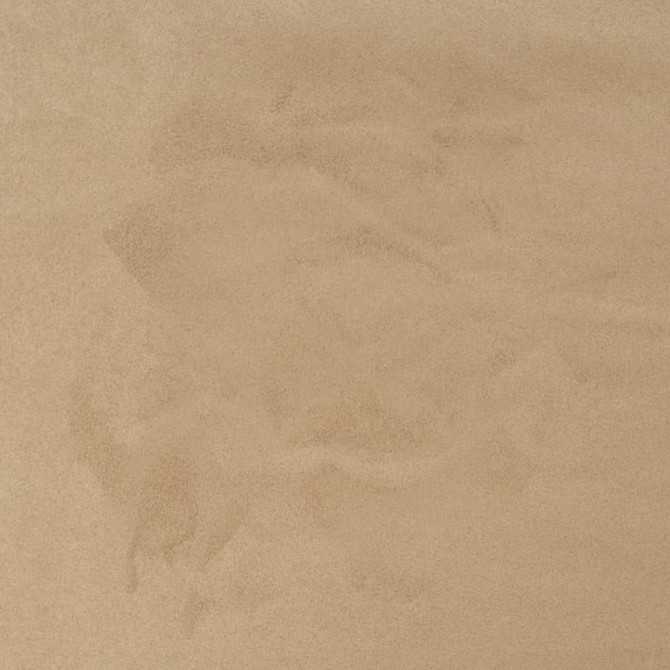 Charlotte Fabric D3192 Acorn Microsuede II 100% Polyester Asia Exceeds 20,0000 Wyzenbeek Rubs (Heavy Duty) </p><p>Repeat: No Repeat 54 Inches - My Fabric Connection -