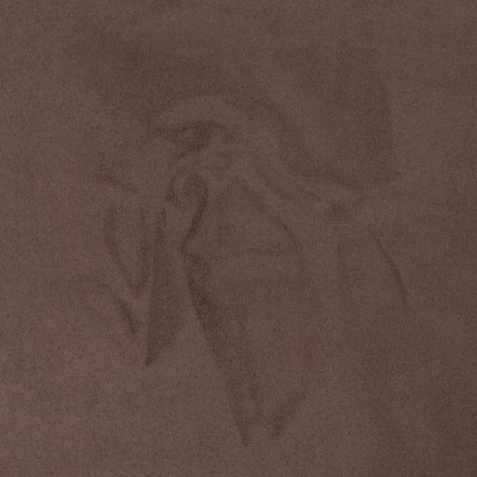 Charlotte Fabric D3195 Espresso Microsuede II 100% Polyester Asia Exceeds 20,0000 Wyzenbeek Rubs (Heavy Duty) </p><p>Repeat: No Repeat 54 Inches - My Fabric Connection -