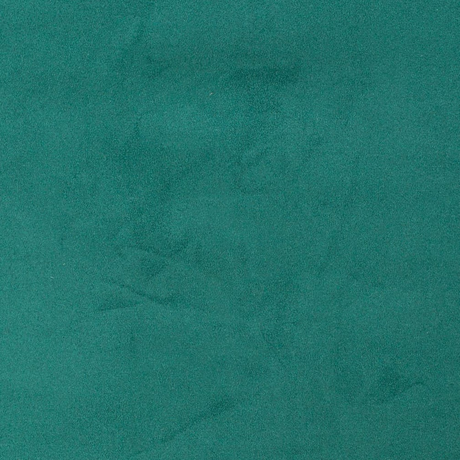 Charlotte Fabric D3203 Emerald Microsuede II 100% Polyester Asia Exceeds 20,0000 Wyzenbeek Rubs (Heavy Duty) </p><p>Repeat: No Repeat 54 Inches - My Fabric Connection -