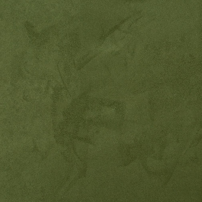 Charlotte Fabric D3206 Pine Microsuede II 100% Polyester Asia Exceeds 20,0000 Wyzenbeek Rubs (Heavy Duty) </p><p>Repeat: No Repeat 54 Inches - My Fabric Connection -