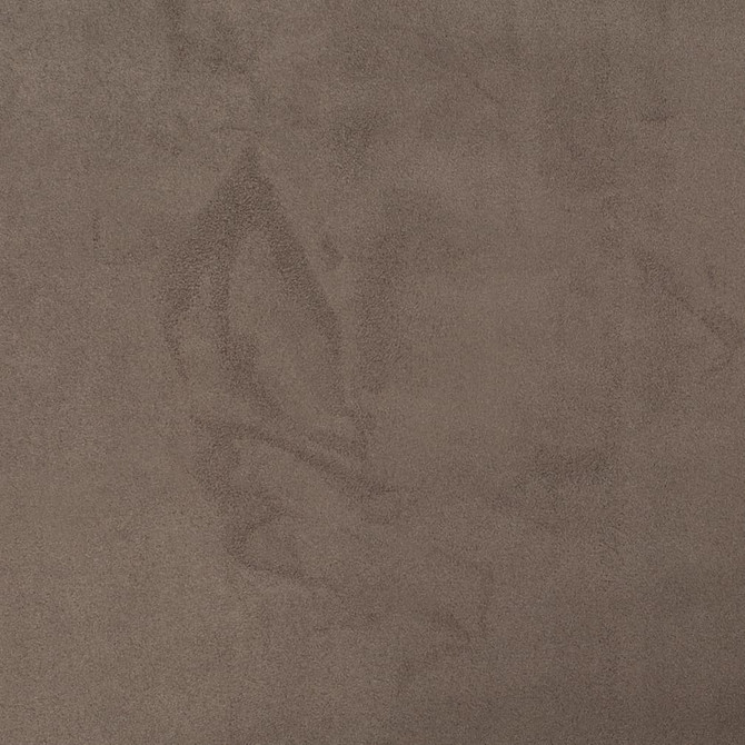 Charlotte Fabric D3221 Iron Microsuede II 100% Polyester Asia Exceeds 20,0000 Wyzenbeek Rubs (Heavy Duty) </p><p>Repeat: No Repeat 54 Inches - My Fabric Connection -