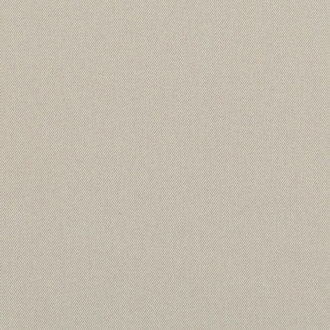 Charlotte Fabric D3360 Silver Washed Cotton 20oz, 100% Cotton Made In USA Exceeds 20,0000 Wyzenbeek Rubs (Heavy Duty) </p><p>Repeat: No Repeat 54 Inches - My Fabric Connection -
