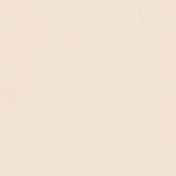 Charlotte Fabric D3363 Ivory Washed Cotton 20oz, 100% Cotton Made In USA Exceeds 20,0000 Wyzenbeek Rubs (Heavy Duty) </p><p>Repeat: No Repeat 54 Inches - My Fabric Connection -