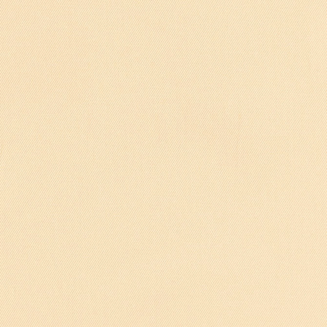 Charlotte Fabric D3366 Banana Washed Cotton 20oz, 100% Cotton Made In USA Exceeds 20,0000 Wyzenbeek Rubs (Heavy Duty) </p><p>Repeat: No Repeat 54 Inches - My Fabric Connection -