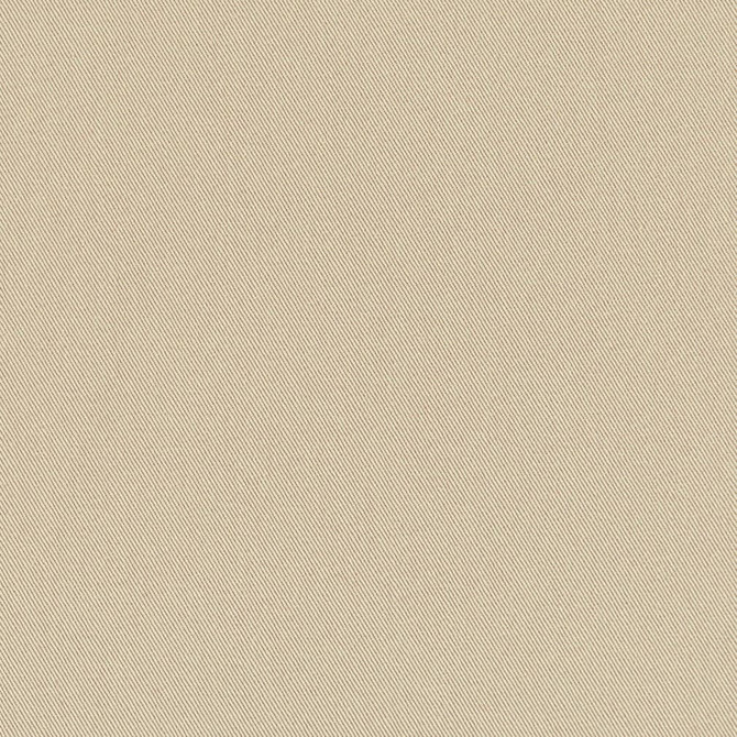 Charlotte Fabric D3375 Ash Washed Cotton 20oz, 100% Cotton Made In USA Exceeds 20,0000 Wyzenbeek Rubs (Heavy Duty) </p><p>Repeat: No Repeat 54 Inches - My Fabric Connection -